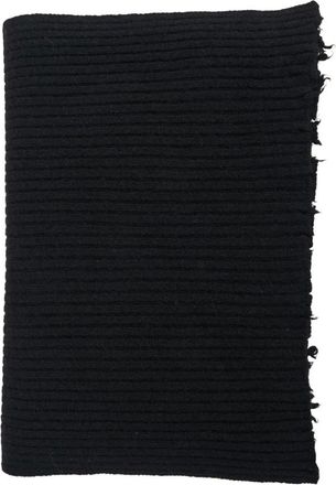 Uma Wang UMA Wang, Donna, Accessori, Nero, Taglia unica, new