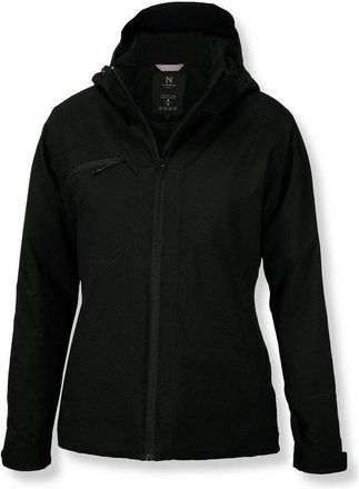 Nimbus Fairview Jacket