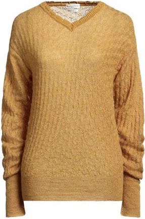 Ballantyne KNITWEAR - Jumpers on YOOX.COM