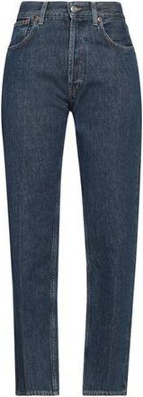 Department Five PARTES DE ABAJO - Pantalones vaqueros en YOOX.COM