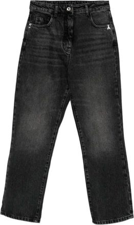 Patrizia Pepe Pants