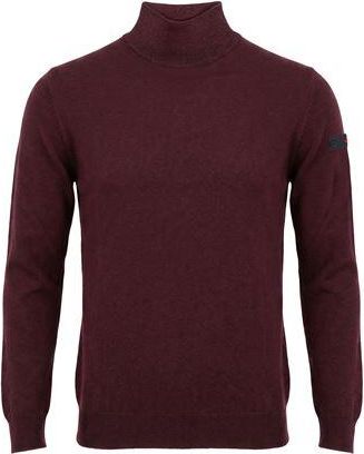 Peuterey KNITWEAR - Turtlenecks sur YOOX.COM
