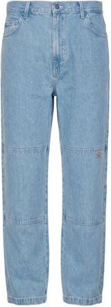 Dickies BOTTOMWEAR - Pantaloni jeans su YOOX.COM