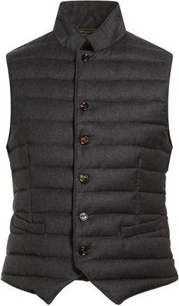Moorer COATS & JACKETS - Puffers on YOOX.COM