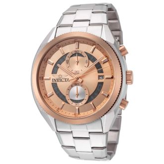 Invicta Speedway Mens Watch