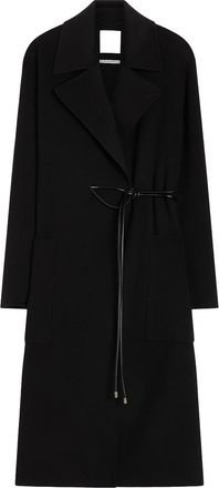 Sportmax Abate Dressing Gown Coat