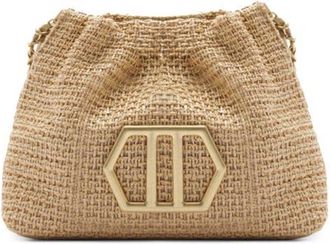Arezzo Small Jackie Crossbody Bag in Areia/verano at Nordstrom