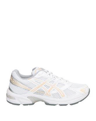 Asics FOOTWEAR - Trainers on YOOX.COM