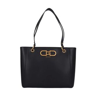 Guess Bags on Sale from 29.99 Stylight UK