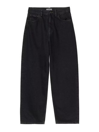 Carhartt Work in Progress Brandon Pant