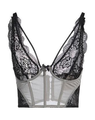 Aniye By CAMISETAS Y TOPS - Tops en YOOX.COM