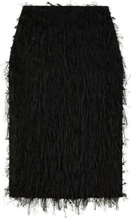 Patrizia Pepe Donna, Gonne, Nero, L, new