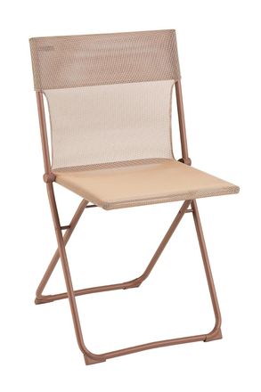 Lafuma Mobilier Lafuma Mobilier - Balc&oacute;n Ii Silla Lafuma Lfm5167 Cb Ca&ntilde;&oacute;n