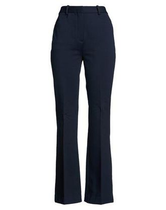 Circolo 1901 HOSEN & R&Ouml;CKE - Hosen auf YOOX.COM