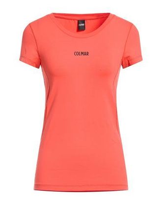 Colmar T-shirts