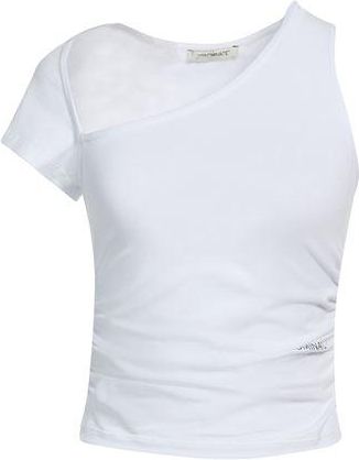 Hinnominate CAMISETAS Y TOPS - Tops en YOOX.COM