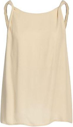 Malloni TOPWEAR - Tops sur YOOX.COM