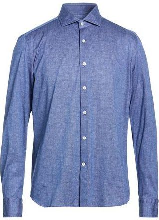 Sonrisa TOPWEAR - Camicie su YOOX.COM