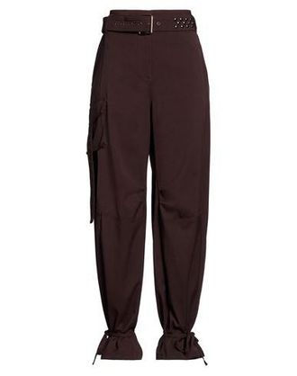 Aniye By BOTTOMWEAR - Trousers on YOOX.COM
