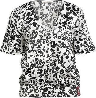 Gaud&igrave; TOPWEAR - Shirts sur YOOX.COM