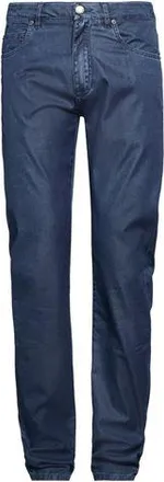 Paul & Shark BOTTOMWEAR - Jeans on YOOX.COM