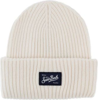 MC2 Saint Barth Mc2 Saint Barth