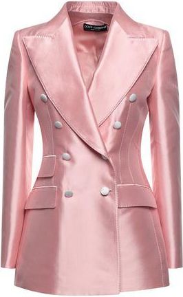 Dolce & Gabbana TRAJES Y CONJUNTOS - Americanas en YOOX.COM