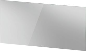 Duravit Duravit - Luz Y Espejos Bette Espejo Con Iluminaci&oacute;n Led