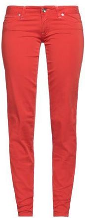 Jacob Cohen BOTTOMWEAR - Trousers on YOOX.COM