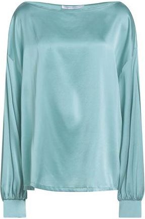 laviniaturra TOPWEAR - Top su YOOX.COM