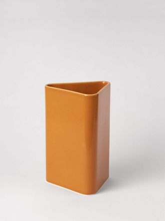 Raawii Vases RAAWII Lifestyle color Mustard
