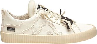 Springa Springa MenS Wavy Sneakers