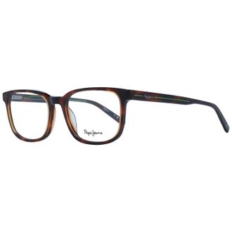 Pepe Jeans London Optisch montuur PJ3461 C4 53