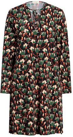 Siyu VESTIDOS - Minivestidos en YOOX.COM