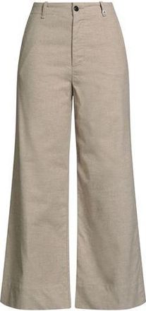 Myths PARTES DE ABAJO - Pantalones en YOOX.COM