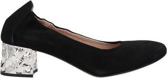 Unisa FOOTWEAR - Pumps sur YOOX.COM