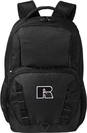 Russell Athletic Lay-Up Laptop Backpack