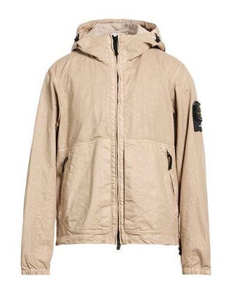Stone Island COATS & JACKETS - Jackets sur YOOX.COM