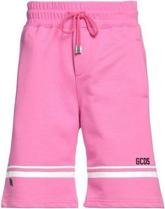 GCDS BOTTOMWEAR - Shorts & Bermuda Shorts sur YOOX.COM