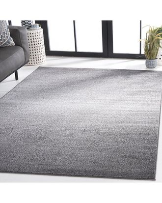 Safavieh Adirondack Frostmarsh Power Loomed Rug