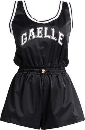 Gaëlle Paris Playsuits