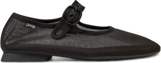 Camper Donna, Scarpe, Nero, 39 EU, new