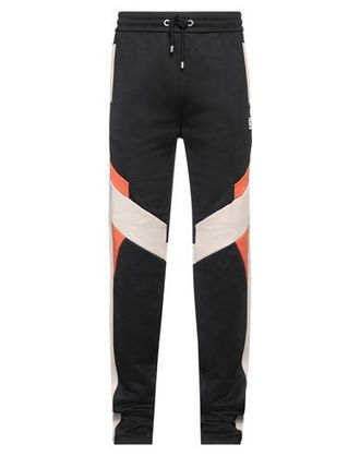 Balmain BOTTOMWEAR - Trousers sur YOOX.COM