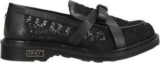 Cult CALZATURE - Mocassini su YOOX.COM