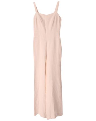 Chanel Jumpsuit, Size Fr, 34 (Authentic Pre-Loved)