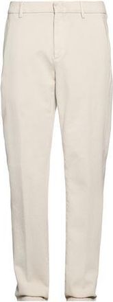 Eleventy BOTTOMWEAR - Pantaloni su YOOX.COM
