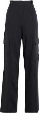Calvin Klein BOTTOMWEAR - Trousers sur YOOX.COM