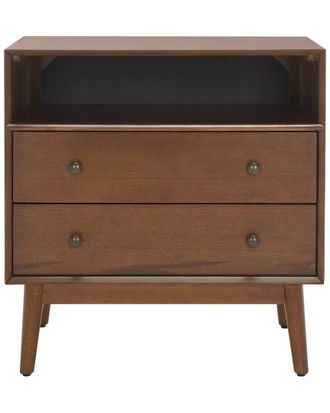 Safavieh Scully Chest