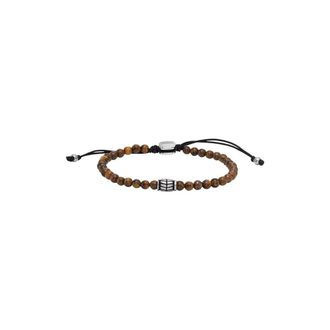 Fossil Hombre, Accesorios, Marr&oacute;n, Talla: ONE Size