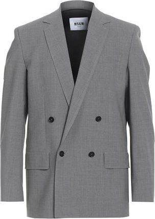 Msgm Blazers